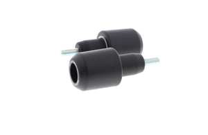 Evotech Crash Bobbins - Yamaha MT-07 (2025+)