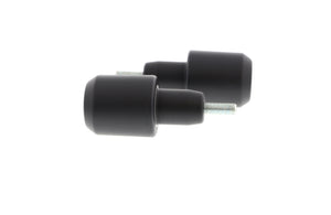 Evotech Yamaha FZ-07 Crash Bobbins (2018-2020)