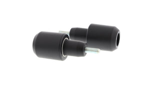 Evotech Yamaha XSR700 XTribute Crash Bobbins (2018+)