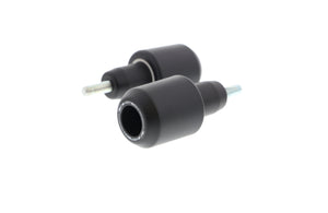 Evotech Yamaha FZ-07 Crash Bobbins (2018-2020)