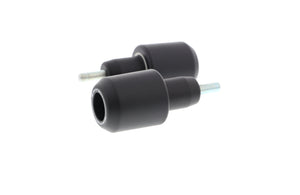 Evotech Yamaha FZ-07 Crash Bobbins (2018-2020)