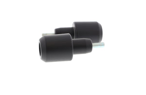 Evotech Yamaha FZ-07 Crash Bobbins (2018-2020)