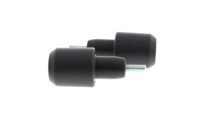 Evotech Yamaha FZ-07 Crash Bobbins (2018-2020)