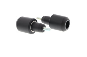 Evotech Yamaha FZ-07 Crash Bobbins (2018-2020)