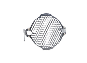 Evotech Yamaha XSR700 Headlight Guard (2016 - 2021)