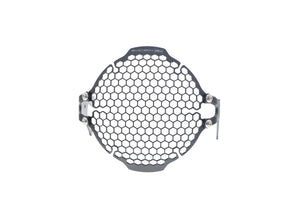 Evotech Yamaha XSR700 XTribute Headlight Guard (2018 - 2021)