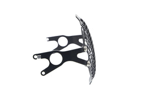 Evotech Yamaha XSR900 Headlight Guard (2016 - 2021)