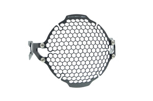 Evotech Yamaha XSR900 Headlight Guard (2016 - 2021)