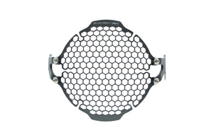 Evotech Yamaha XSR900 Headlight Guard (2016 - 2021)