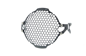 Evotech Yamaha XSR900 Headlight Guard (2016 - 2021)