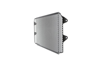 Evotech Yamaha XSR900 Radiator Guard (2016 - 2021)