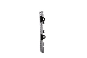 Evotech Yamaha XSR900 Radiator Guard (2016 - 2021)