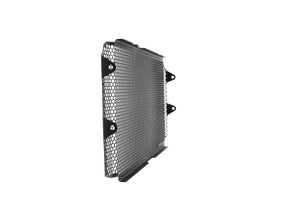 Evotech Yamaha XSR900 Radiator Guard (2016 - 2021)