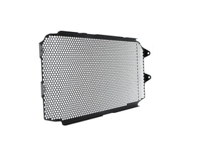 Evotech Yamaha XSR900 Radiator Guard (2016 - 2021)