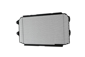 Evotech Yamaha XSR900 Radiator Guard (2016 - 2021)