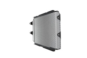 Evotech Yamaha XSR900 Radiator Guard (2016 - 2021)