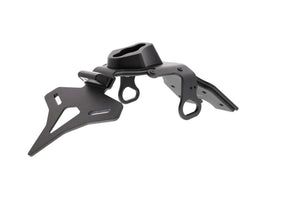 Evotech Yamaha XSR900 Tail Tidy (2016 - 2021)