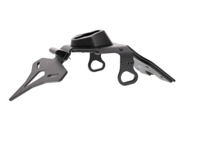 Evotech Yamaha XSR900 Tail Tidy (2016 - 2021)
