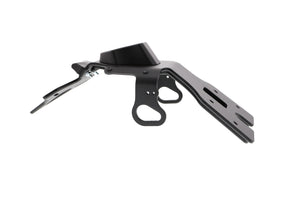 Evotech Yamaha XSR900 Tail Tidy (2016 - 2021)