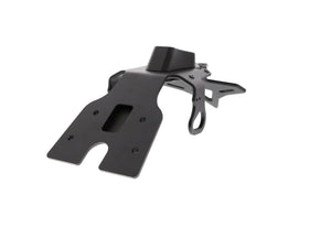 Evotech Yamaha XSR900 Tail Tidy (2016 - 2021)