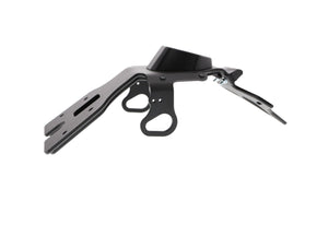 Evotech Yamaha XSR900 Tail Tidy (2016 - 2021)