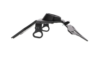Evotech Yamaha XSR900 Tail Tidy (2016 - 2021)