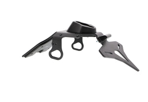 Evotech Yamaha XSR900 Tail Tidy (2016 - 2021)