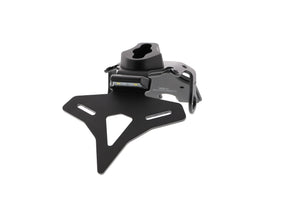 Evotech Yamaha XSR900 Tail Tidy (2016 - 2021)