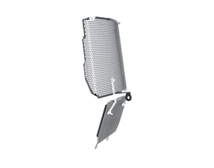 Evotech Yamaha YZF-R1 Radiator Guard Set (2020+)
