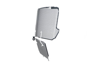 Evotech Yamaha YZF-R1 Radiator Guard Set (2020+)