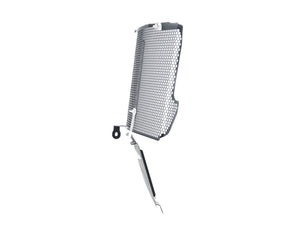 Evotech Yamaha YZF-R1 Radiator Guard Set (2020+)