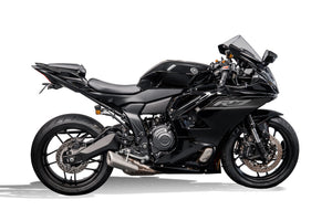 Evotech Tail Tidy - Yamaha YZF-R7 (2026+)