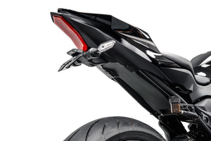 Evotech Tail Tidy - Yamaha YZF-R7 (2026+)