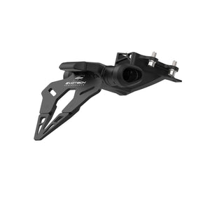 Evotech Tail Tidy - Yamaha YZF-R7 (2026+)