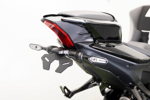 Evotech Tail Tidy - Yamaha YZF-R9 (2025+)