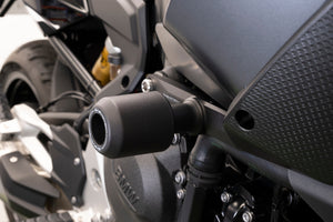 Evotech Crash Protection - BMW F 900 XR (2020 - 2024)