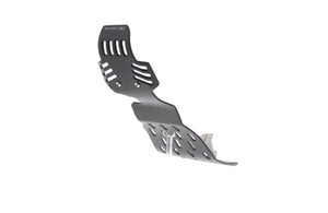 Evotech Engine Guard Protector - Ducati Scrambler Street Classic (2018-2020)