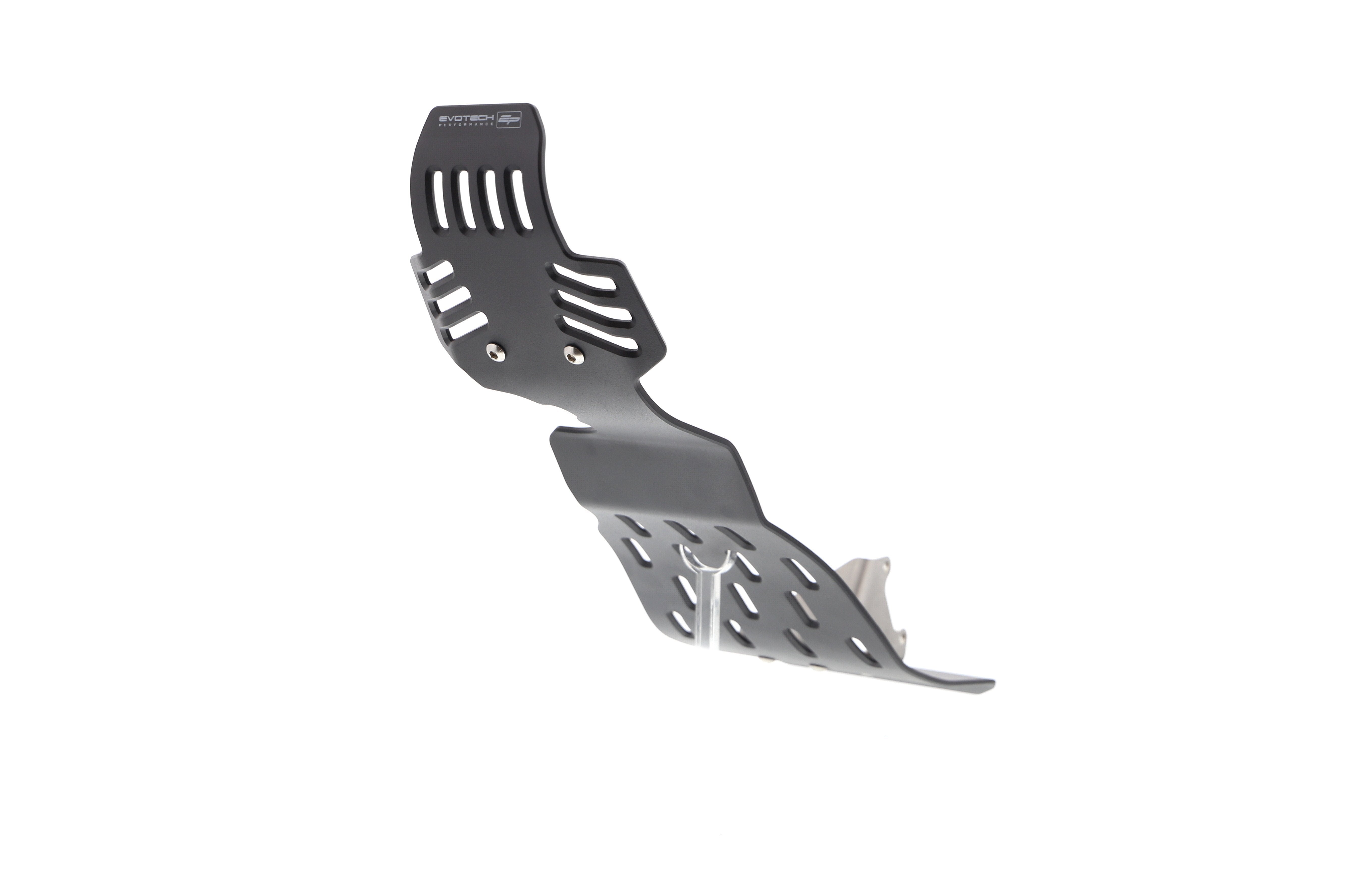 Evotech Engine Guard Protector - Ducati Monster 797+ (Plus) (2018-2020)