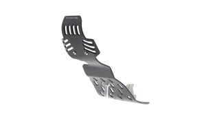 Evotech Engine Guard Protector - Ducati Scrambler Icon (2015 - 2018)