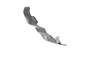 Evotech Engine Guard Protector - Ducati Monster 795 (2012 - 2018)