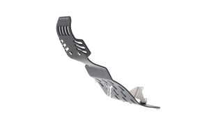 Evotech Ducati Scrambler 1100 Sport Pro Engine Guard Protector (2020+)