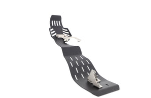 Evotech Engine Guard Protector - Ducati Scrambler Icon (2019 - 2022)