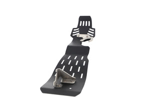 Evotech Ducati Scrambler 1100 Engine Guard Protector (2018-2020)