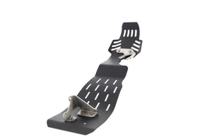 Evotech Ducati Scrambler 1100 Engine Guard Protector (2018-2020)