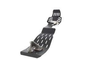 Evotech Ducati Scrambler 1100 Pro Engine Guard Protector (2020+)