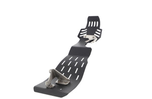 Evotech Engine Guard Protector - Ducati Scrambler Desert Sled Fasthouse (2021 - 2022)