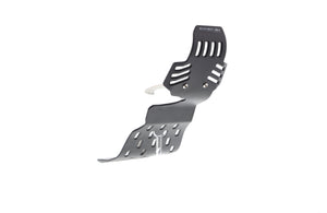 Evotech Ducati Scrambler 1100 Sport Engine Guard Protector (2018-2020)