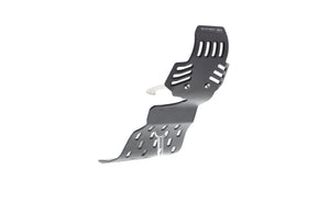 Evotech Ducati Scrambler 1100 Urban Motard Engine Guard Protector (2022)