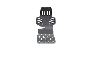 Evotech Engine Guard Protector - Ducati Monster 795 (2012 - 2018)