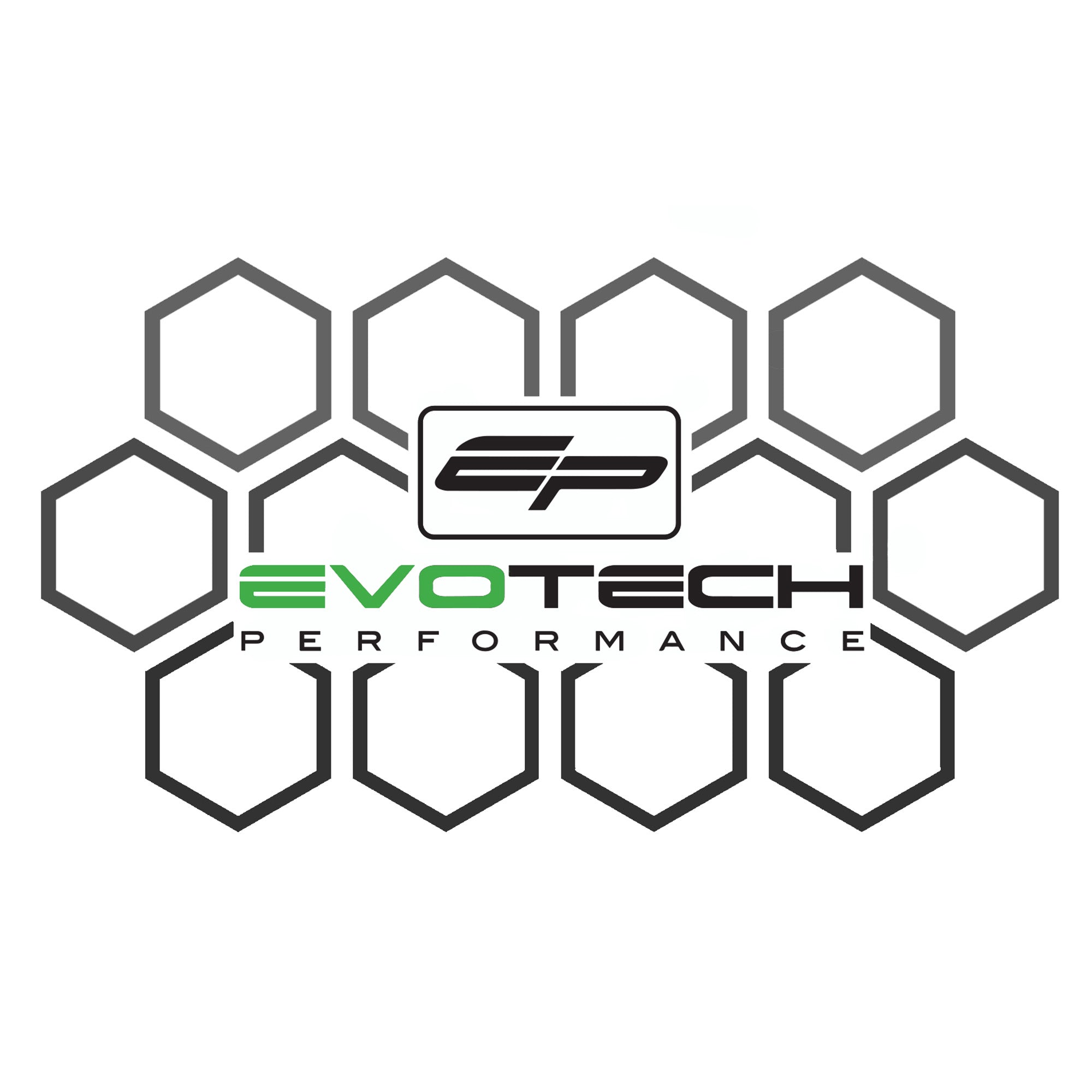 Suzuki GSX-R1000R 40th Anniversary Edition (2026+) Click Here For The Latest Product News And Updates